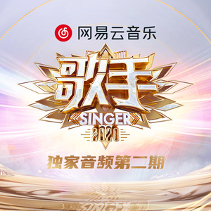 人妻少妇中文字幕乱码
