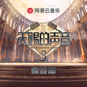 人妻少妇中文字幕乱码
