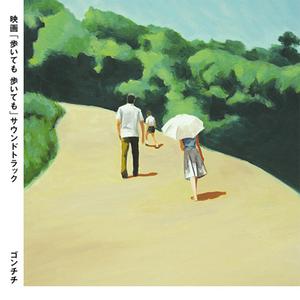 人妻少妇中文字幕乱码
