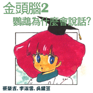 人妻少妇中文字幕乱码
