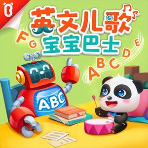 人妻少妇中文字幕乱码
