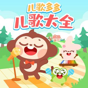 人妻少妇中文字幕乱码
