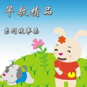 人妻少妇中文字幕乱码
