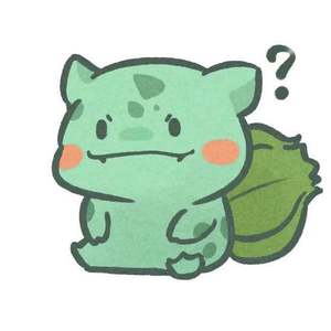 人妻少妇中文字幕乱码
