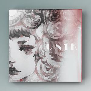 人妻少妇中文字幕乱码
