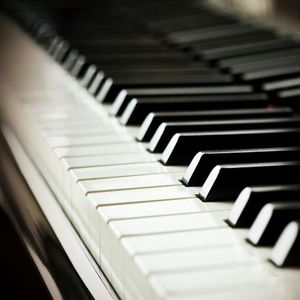 人妻少妇中文字幕乱码
