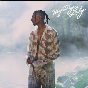 人妻少妇中文字幕乱码
