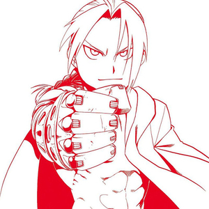 人妻少妇中文字幕乱码
