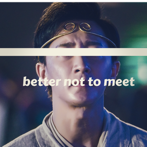 人妻少妇中文字幕乱码
