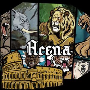 人妻少妇中文字幕乱码
