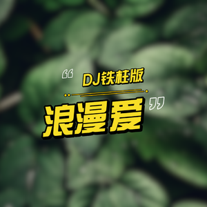 人妻少妇中文字幕乱码
