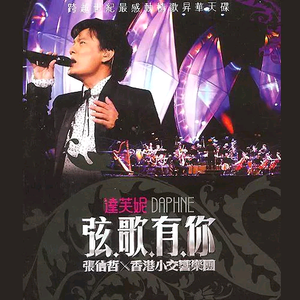 人妻少妇中文字幕乱码
