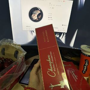 人妻少妇中文字幕乱码
