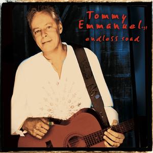 人妻少妇中文字幕乱码
