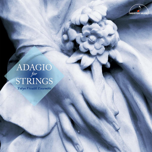 人妻少妇中文字幕乱码
