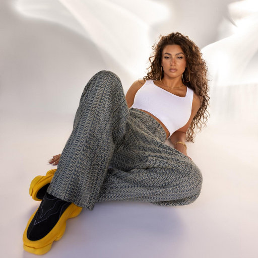 人妻少妇中文字幕乱码
