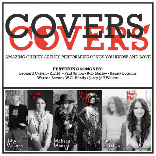 人妻少妇中文字幕乱码
