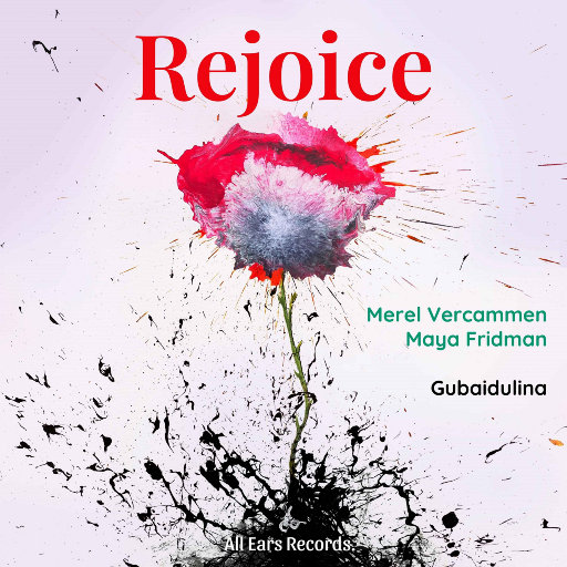 人妻少妇中文字幕乱码
