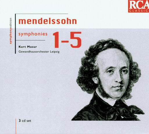 人妻少妇中文字幕乱码
