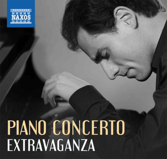 人妻少妇中文字幕乱码
