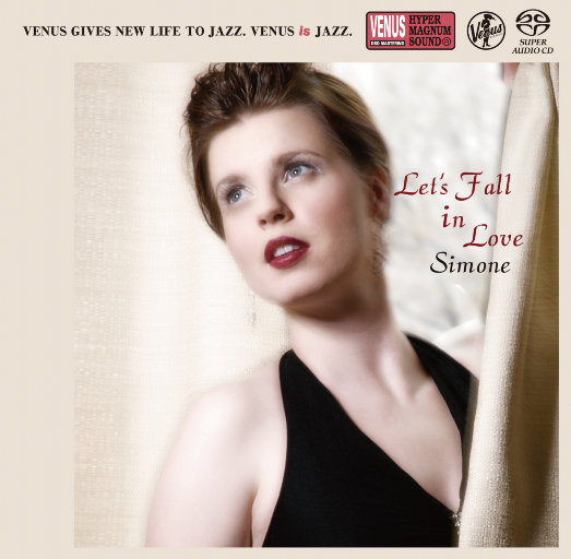 人妻少妇中文字幕乱码
