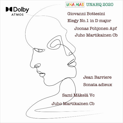 人妻少妇中文字幕乱码
