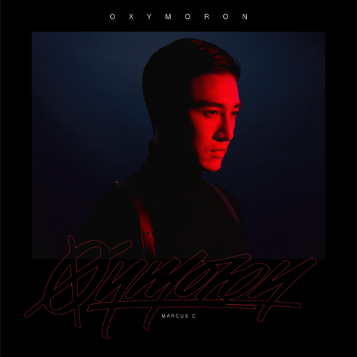 人妻少妇中文字幕乱码
